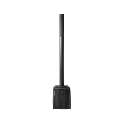 Sistema Columna Activo DAS Audio Altea Duo-10A - 1000 W Bluetooth - Image 2