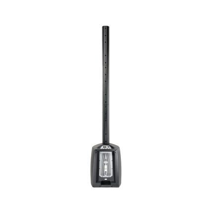 Sistema Columna Activo DAS Audio Altea Duo-10A - 1000 W Bluetooth - Image 3