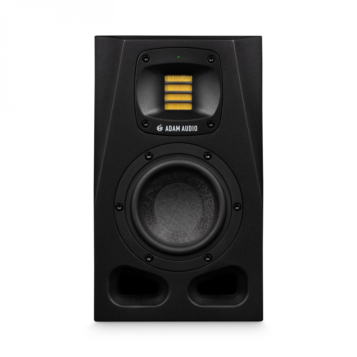 68777_4.jpg Monitor de Estudio Adam A4V - 4'' 130 W - Image 1