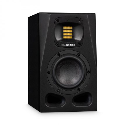 Monitor de Estudio Adam A4V - 4'' 130 W - Image 2