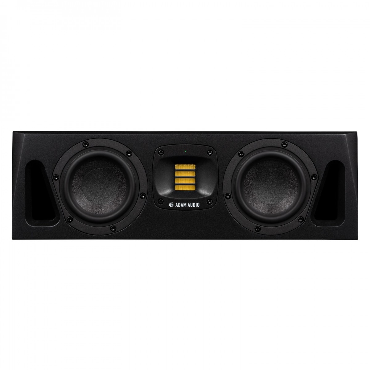 68783_4.jpg Monitor de Estudio Adam A44H - 2x4'' 130 W - Image 1