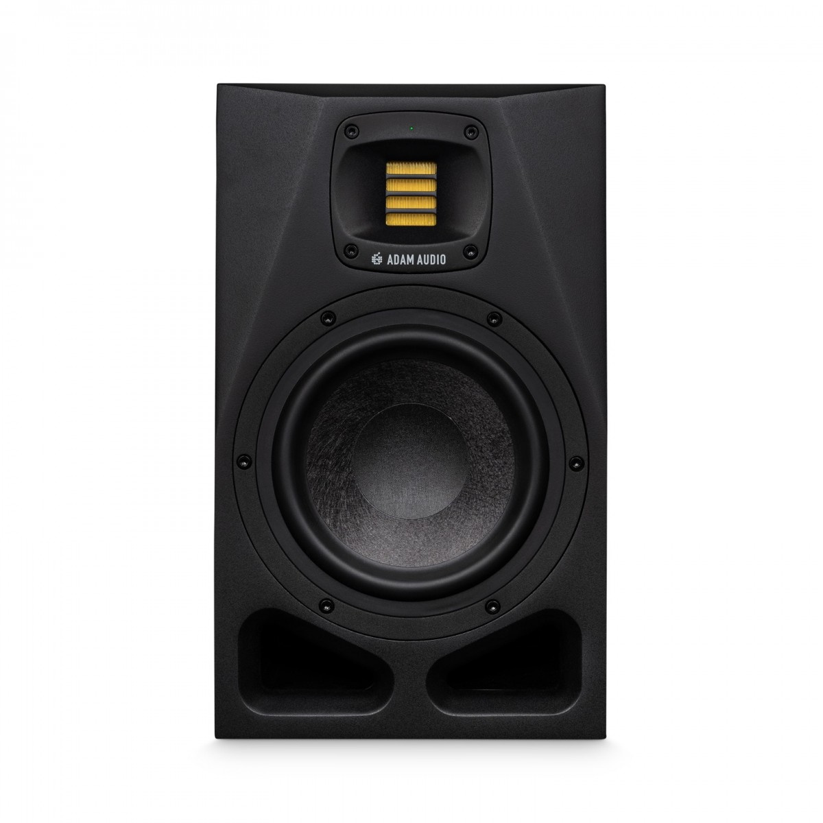 68789_4.jpg Monitor de Estudio Adam A7V - 7'' 130 W - Image 1