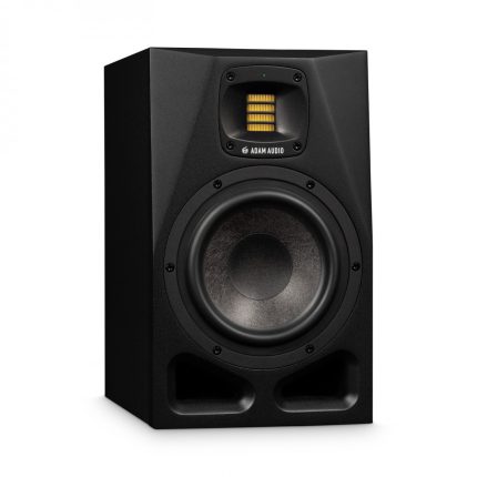 Monitor de Estudio Adam A7V - 7'' 130 W - Image 2