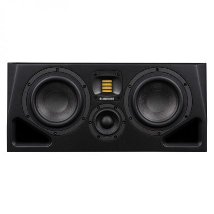 Monitor de Estudio Adam A77H - 7'' 340 W - Image 2