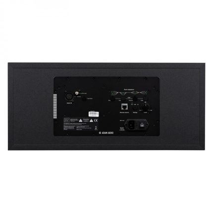 Monitor de Estudio Adam A77H - 7'' 340 W - Image 3