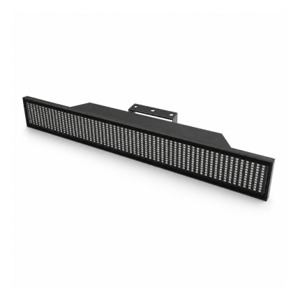 Barra Led Macrolite Pix Bar 180w RGB Mapeable - Imagen 3