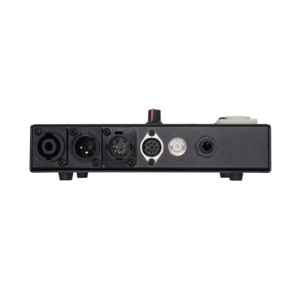 Tester de Cable Multiconector XP Audio CT-04F - Imagen 2