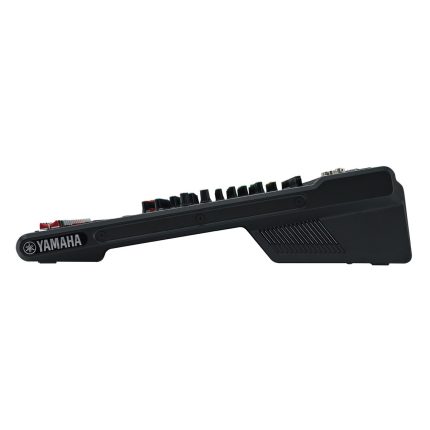 Mesa de Mezcla Analógica Yamaha MG20 - 20 Canales - Imagen 4