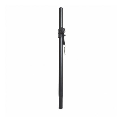 Soporte Bafle XP Audio X-POLE - Imagen 2