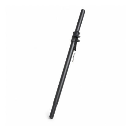 Soporte Bafle XP Audio X-POLE - Imagen 3