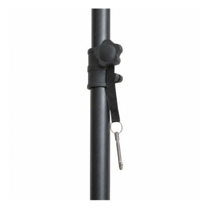 Soporte Bafle XP Audio X-POLE - Imagen 4