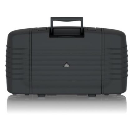 Sistema PA Portátil Behringer PPA200 - 2x4" 200W - Imagen 4