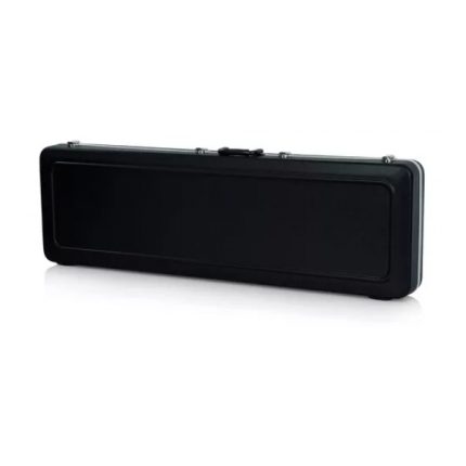 Estuche Rígido Gator Deluxe Para Bajo - Imagen 3