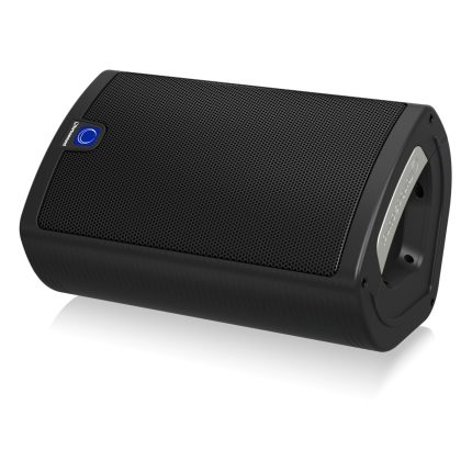 Bafle Activo Turbosound Milan M10 - 12" 1100W - Imagen 2
