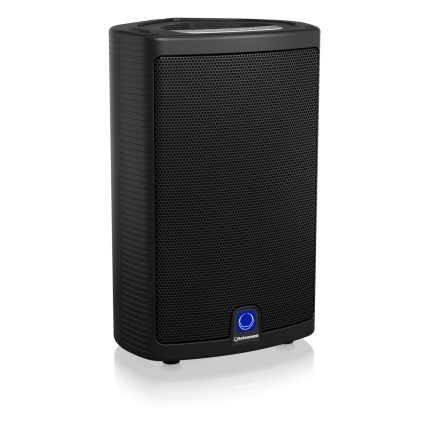 Bafle Activo Turbosound Milan M10 - 12" 1100W - Imagen 4