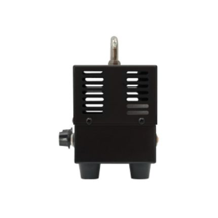 Amplificador Orange Micro Dark Cabezal Valvular Hibrido 20W - OUTLET - Imagen 3