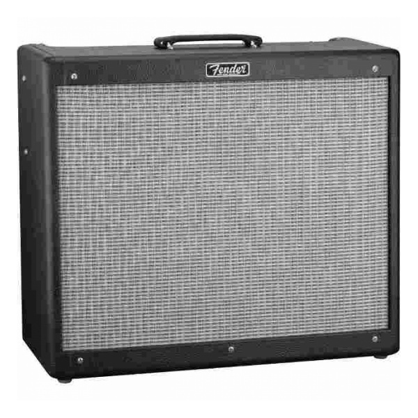66549_3-1.jpg Amplificador 60W Valvular Hot Rod - Outlet - Imagen 1