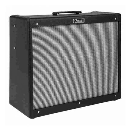 Amplificador 60W Valvular Hot Rod - Outlet - Imagen 3