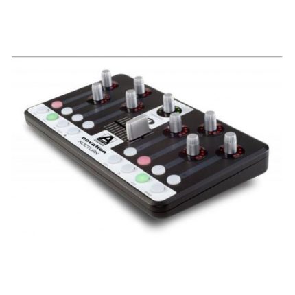 Controlador Nocturn Midi/Usb - OUTLET - Imagen 2