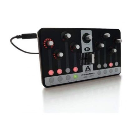 Controlador Nocturn Midi/Usb - OUTLET - Imagen 3