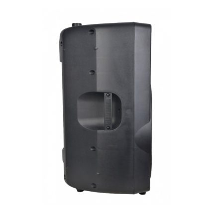 Bafle Activo XP Audio 15350BSUB - 15" 450W RMS - OUTLET - Imagen 2
