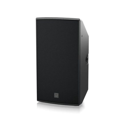 Bafle Pasivo Turbosound TQ15 - 15 - Imagen 2