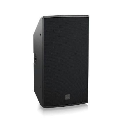 Bafle Pasivo Turbosound TQ15 - 15 - Imagen 3