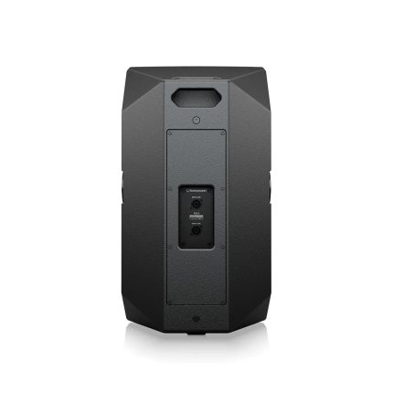 Bafle Pasivo Turbosound TQ15 - 15 - Imagen 4