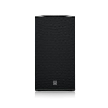 Bafle Pasivo Turbosound TQ15 - 15 - Imagen 5