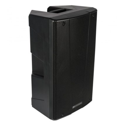 OUTLET - Bafle Activo DB Technologies B-Hype 15 - 15" 200W RMS - Imagen 3