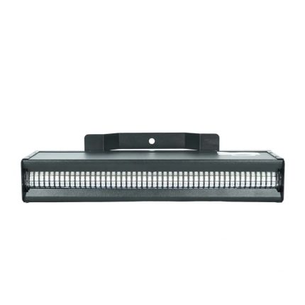 OUTLET- Barra LED Tecshow Blind Stick RGB Versátil 144 LEDs 0.5 W - Imagen 2