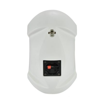 OUTLET- Par de Parlantes de Instalación de Pared Pasivos XP Audio CA04F - 2x4" 200W 8Ohms - Imagen 3