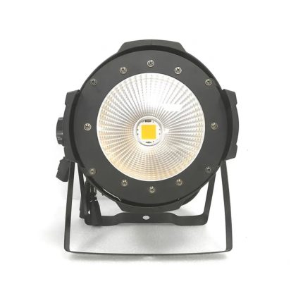 OUTLET - Tacho Led Macrolite Cob 2 Blanco Frio/Calido 200w - Imagen 2