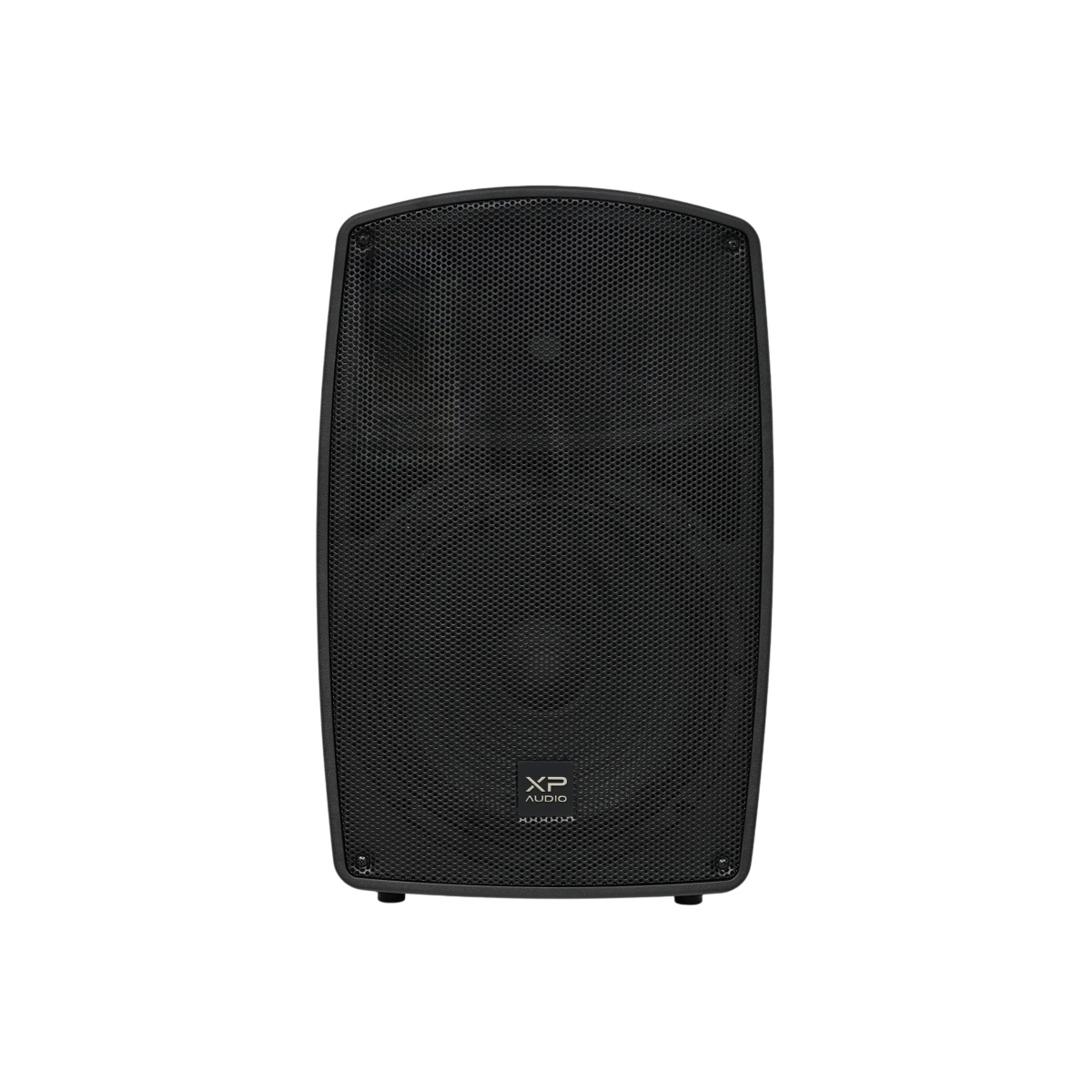 69007_4.jpg OUTLET - Bafle Activo XP Audio CT15GO - 15" 200W RMS con Batería - Imagen 1