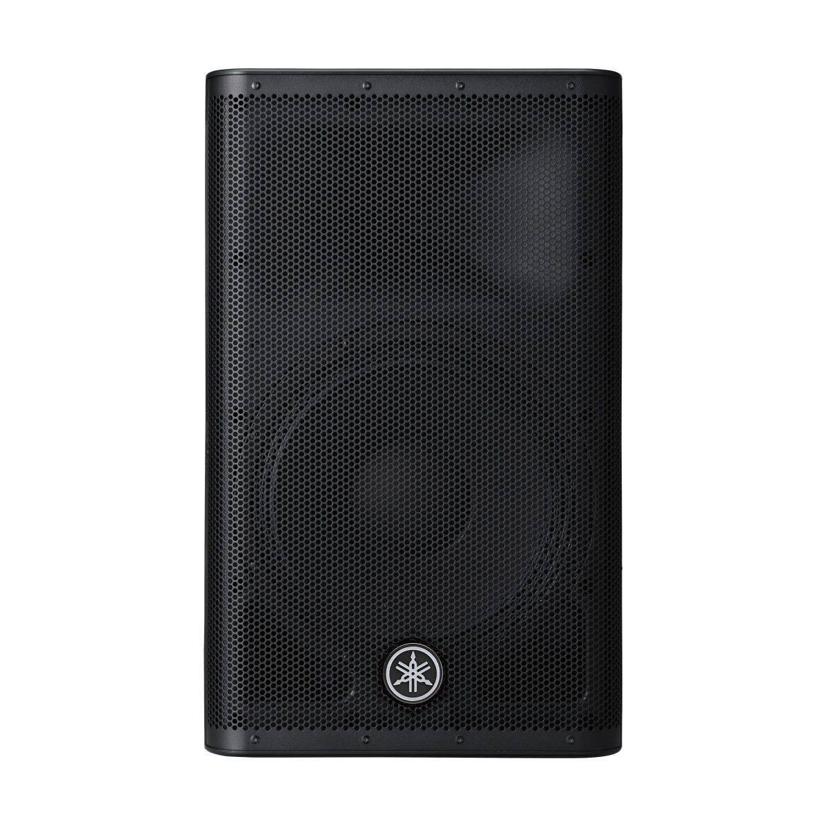 69141_4.jpg OUTLET - Bafle Activo Yamaha DXR12MKII - 12" 700W RMS - Imagen 1