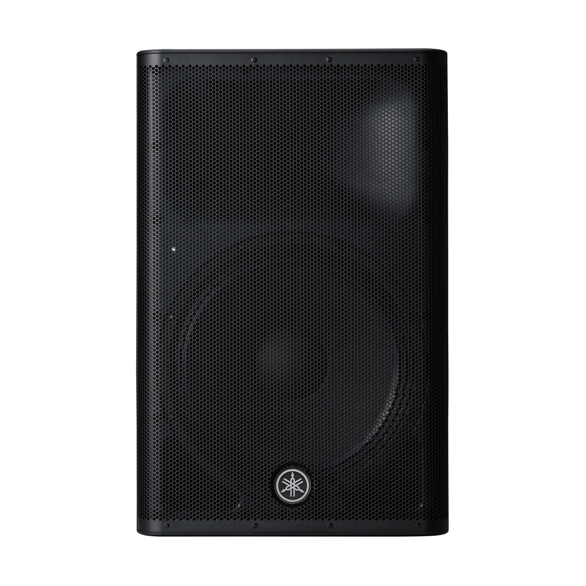 69145_4.jpg OUTLET - Bafle Activo Yamaha DXR15MKII - 15" 700W RMS - Imagen 1