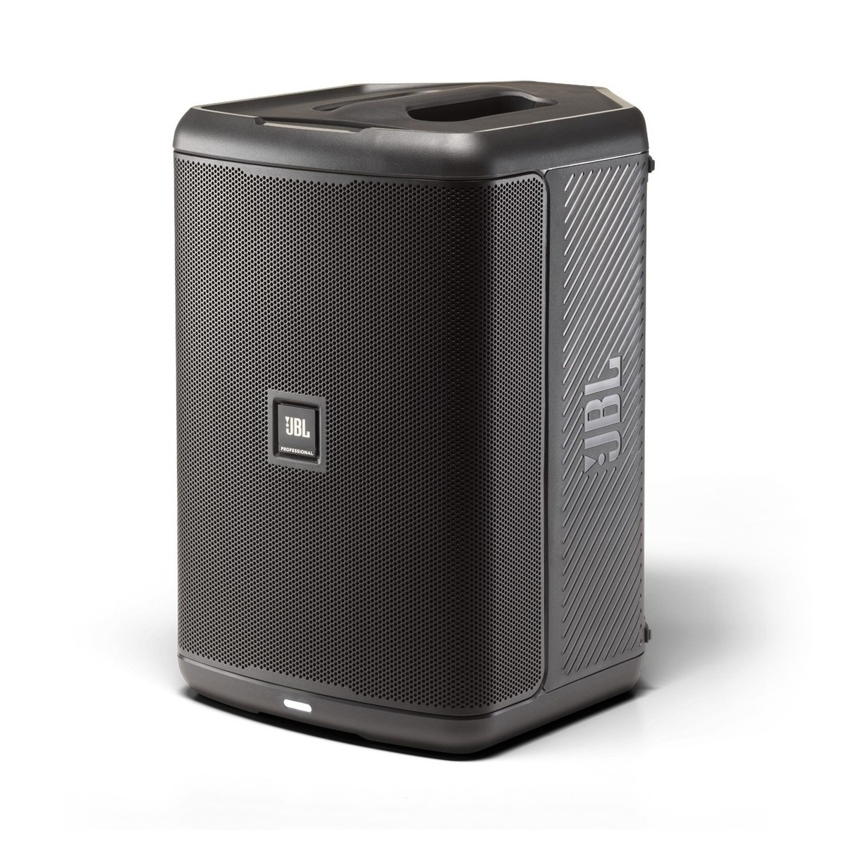 69149_4.jpg OUTLET - Bafle Activo JBL EON ONE COMPACT - 8" 120W RMS - Imagen 1