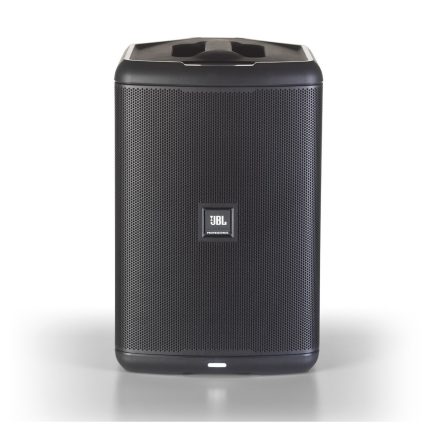 OUTLET - Bafle Activo JBL EON ONE COMPACT - 8" 120W RMS - Imagen 2