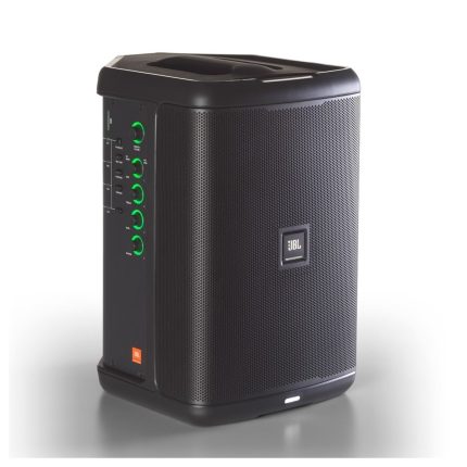 OUTLET - Bafle Activo JBL EON ONE COMPACT - 8" 120W RMS - Imagen 3