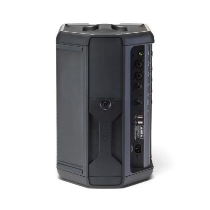 OUTLET - Bafle Activo JBL EON ONE COMPACT - 8" 120W RMS - Imagen 4