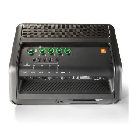 OUTLET - Bafle Activo JBL EON ONE COMPACT - 8" 120W RMS - Imagen 5