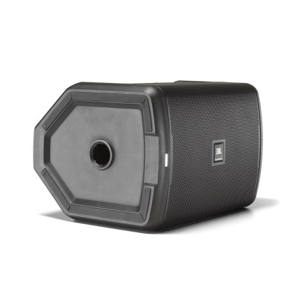 OUTLET - Bafle Activo JBL EON ONE COMPACT - 8" 120W RMS - Imagen 6