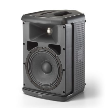 OUTLET - Bafle Activo JBL EON ONE COMPACT - 8" 120W RMS - Imagen 7