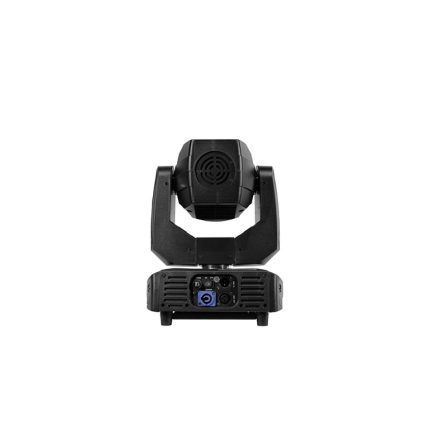 OUTLET - Cabezal Movil Halo 1R - Imagen 2
