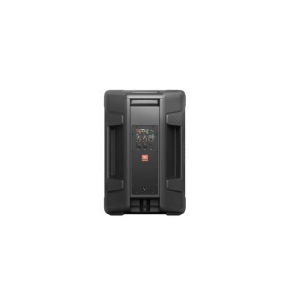OUTLET -Bafle Activo JBL IRX112BT - 12" 1300 W RMS - Imagen 2
