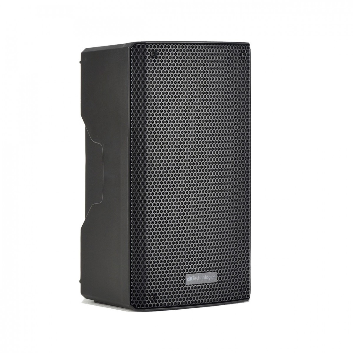 69195_4.jpg OUTLET - Bafle Activo DB Technologies KL10 - 10" 400W - Imagen 1