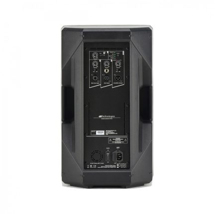 OUTLET - Bafle Activo DB Technologies KL10 - 10" 400W - Imagen 2