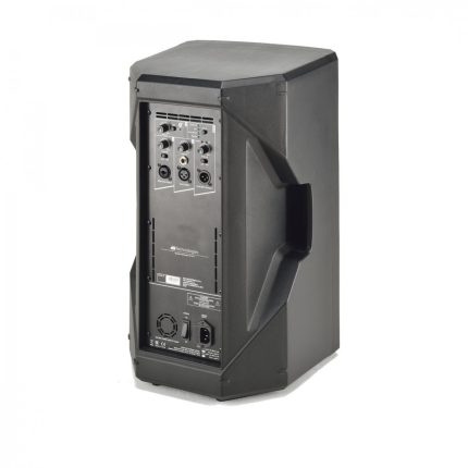 OUTLET - Bafle Activo DB Technologies KL10 - 10" 400W - Imagen 3