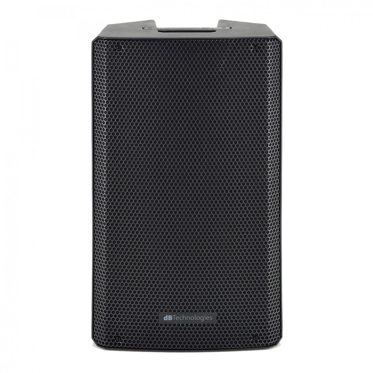 69201_4.jpg OUTLET - Bafle Activo DB Technologies KL15 - 15" 800W - Imagen 1