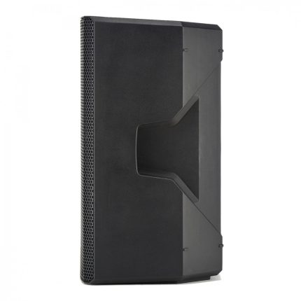 OUTLET - Bafle Activo DB Technologies KL15 - 15" 800W - Imagen 2